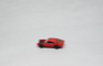 Gashapon 1/72 Nissan Skyline GT-R Stop Motion Build