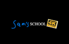 Sam's school 4K (DEMO)