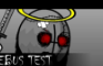 Jebus dc2 test madness combat