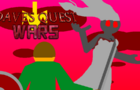 Dave's Quest (War)
