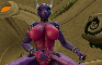 Spyro birthday
