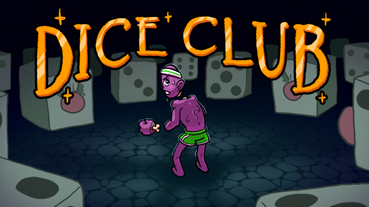 Dice Club