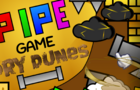 Pipe Game Dry Dunes