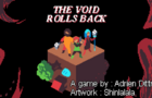[BTNverse] The void rolls back