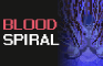 [LOOP] BLOOD SPIRAL Tape 4: 199X-2