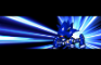 Mecha Sonic vs Goku | Remake (UNFINISHED)