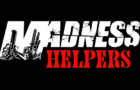 Madness Helpers Teaser - Fan animation