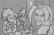 Sephiroth's Brother - Oneyplays Animated
