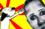 Selene persecusion 100% real no fake GARRYS MOD
