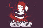 Terato Tamer