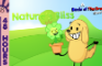 Nature's Bliss: A BOTB SHORT