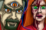 MULTIVERSE OF CRAPNESS