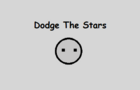 Dodge The Stars