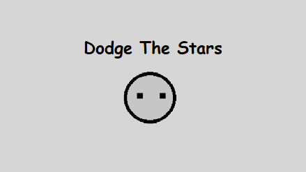 Dodge The Stars