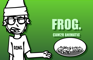 Frog.