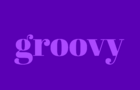 smitty shorts:Groovy Thyme