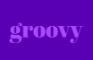 smitty shorts:Groovy Thyme
