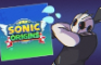 Sonic Origins OST hits different