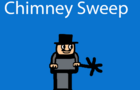 Chimney Sweep