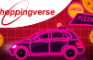 Shoppingverse - The Pizza Shop