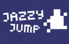 Jazzy Jump