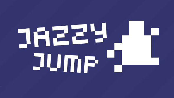 Jazzy Jump