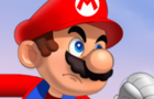 Mario Cinemagraph