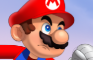 Mario Cinemagraph