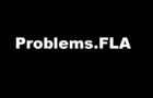 Problems.FLA