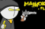Mainok.fla