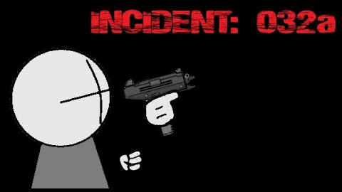 The Combat R63 Incident by Floppa on Newgrounds