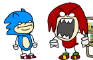 JUST CHOOSE A SPAGHETTI SAUCE!!!