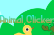 Animal Clicker