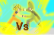 Adult Gohan Vs Perfect Cell [ Stick Nodes ]