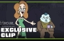 Exclusive Clip