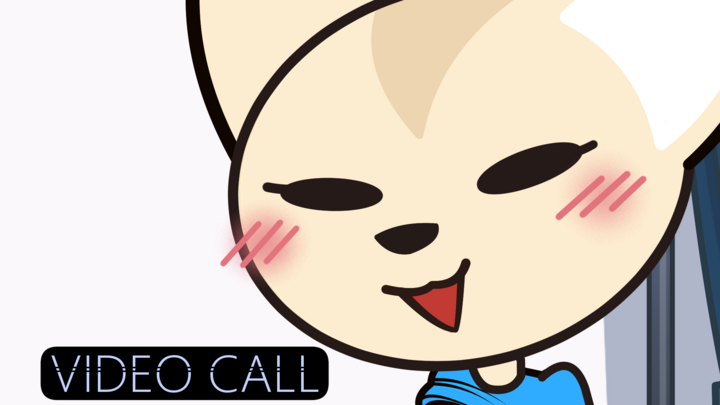 VIDEO CALL