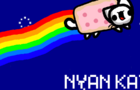 Nyan Kat