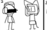 2000’s joke (WORK IN PROGRESS)