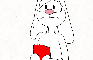 trix