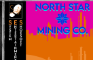 North Star Mining Co.