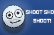 Shoot Shot Shoot! Web Edition