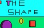 The Shape