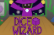 Dice Wizard