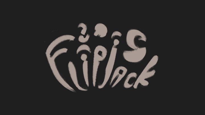 Flipjack