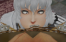 Griffith Throatpie