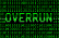 Overrun (RPG)