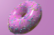 Donut (Blender)