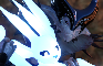 Loop: Xcom modding out of control