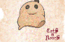 Sacc of Sheet