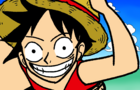 ONE PIECE 25th Anniversary Video
